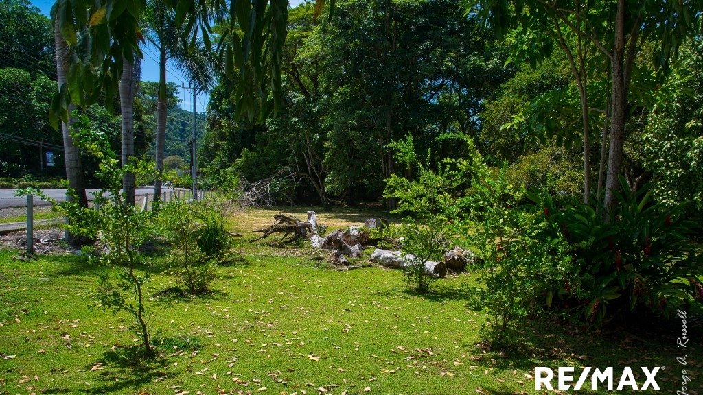 Land in Jaco, Puntarenas Province, Costa Rica 3 - 18244974