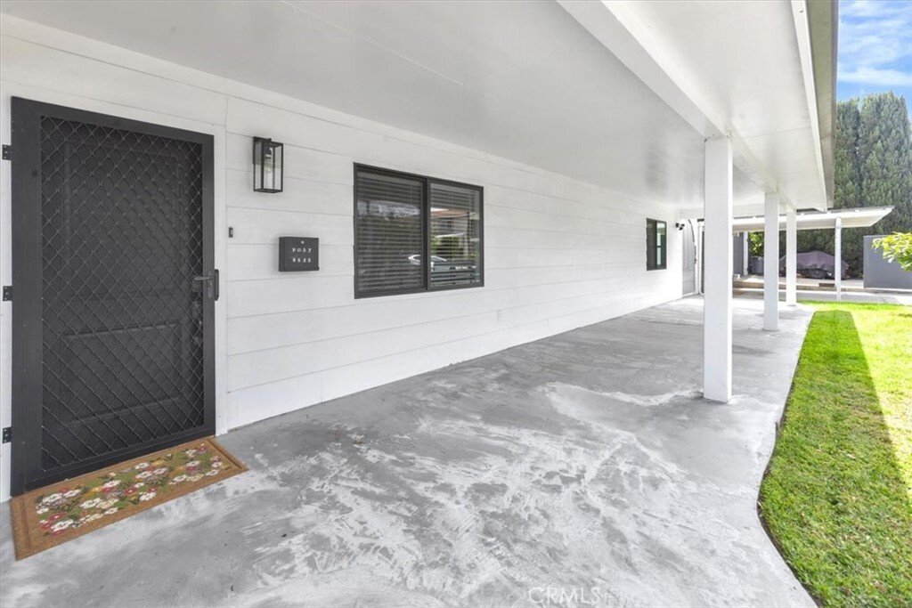 House in Midway City, California, United States 4 - 18108897
