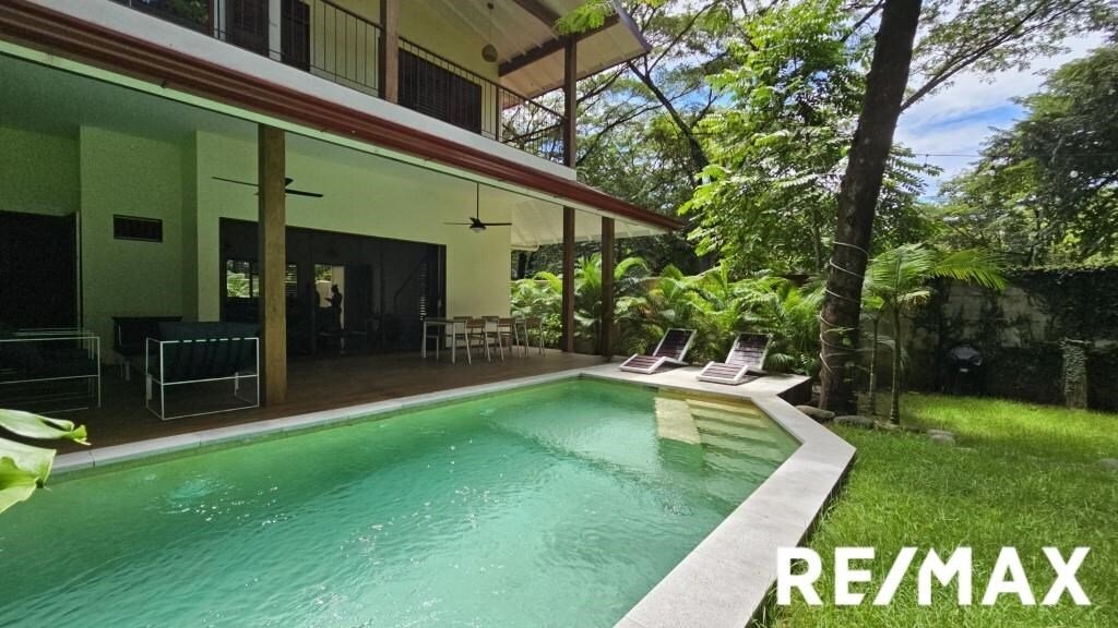 House in Cangrejal, Guanacaste Province, Costa Rica 2 - 18239401