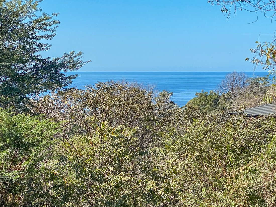 House in Carmen Beach, Puntarenas Province, Costa Rica 5 - 18235827
