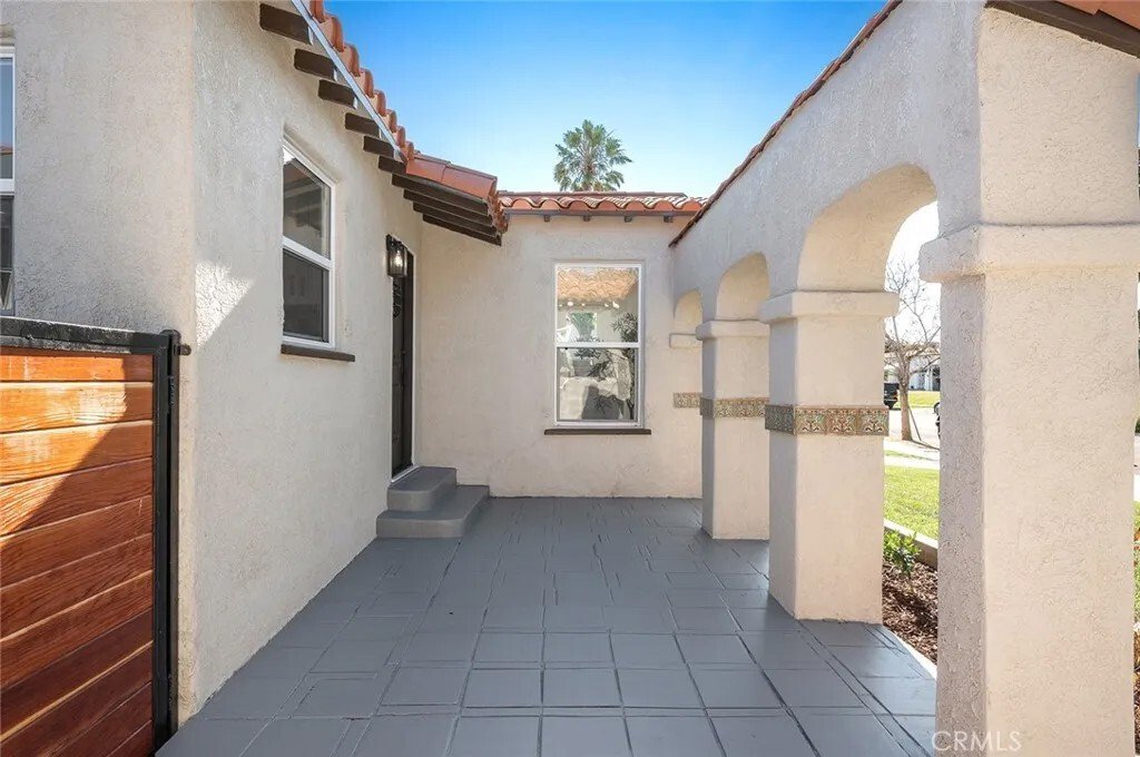 House in Los Angeles, California, United States 5 - 18245146