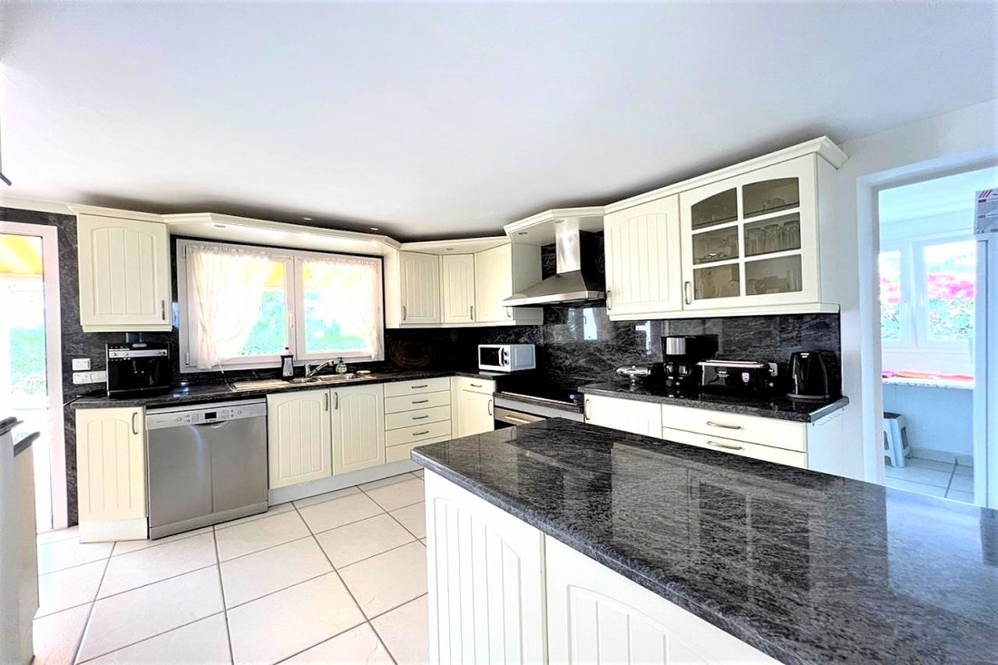 Villa in Rotes Velles, Calvia, Balearic Islands 5 - 18244462