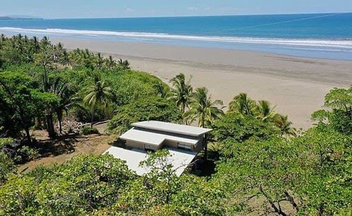 Casa a Bejuco, Provincia di Guanacaste, Costa Rica 1