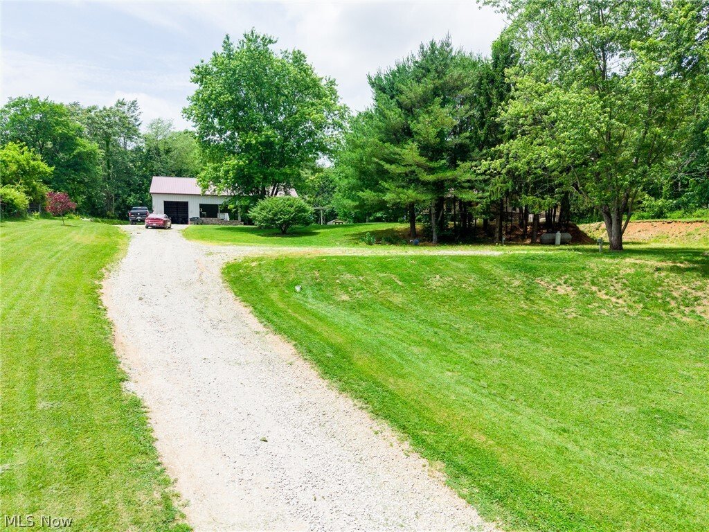 House in Kimbolton, Ohio, United States 5 - 18244873