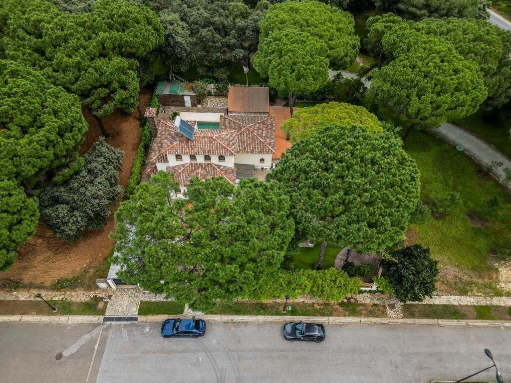 House in Bollullos de la Mitacion, Andalusia, Spain 4 - 18194320