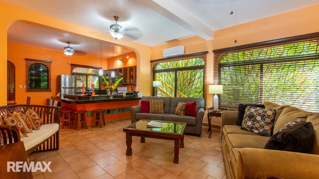 Apartment in Playa Pelada, Guanacaste Province, Costa Rica 4 - 18240164