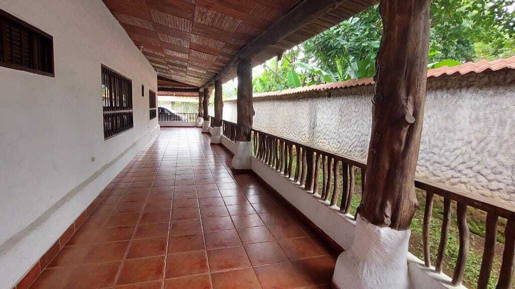 House in Macacona, Puntarenas Province, Costa Rica 4 - 18240974