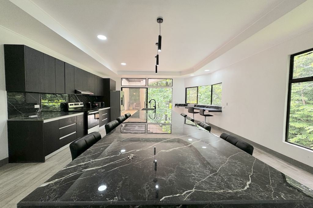 House in Tamarindo, Santa Cruz, Costa Rica 3 - 18236405