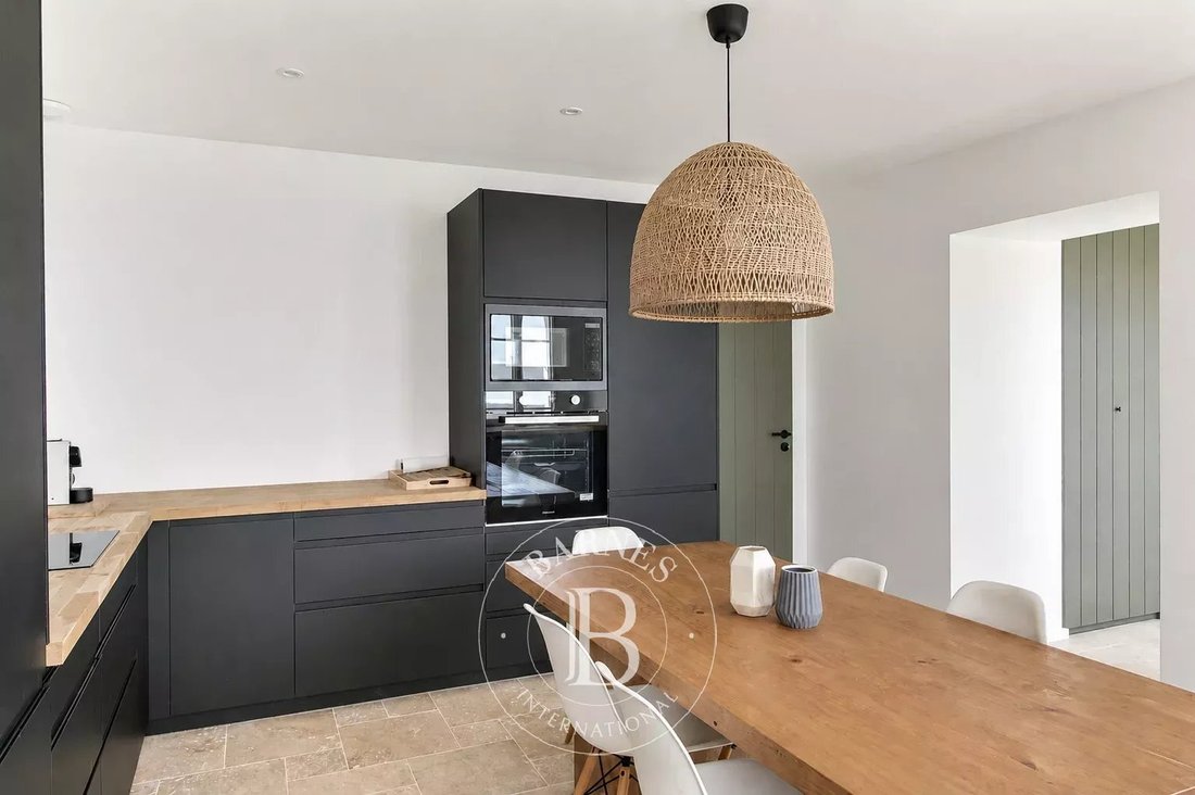 House in France 4 - 17435295