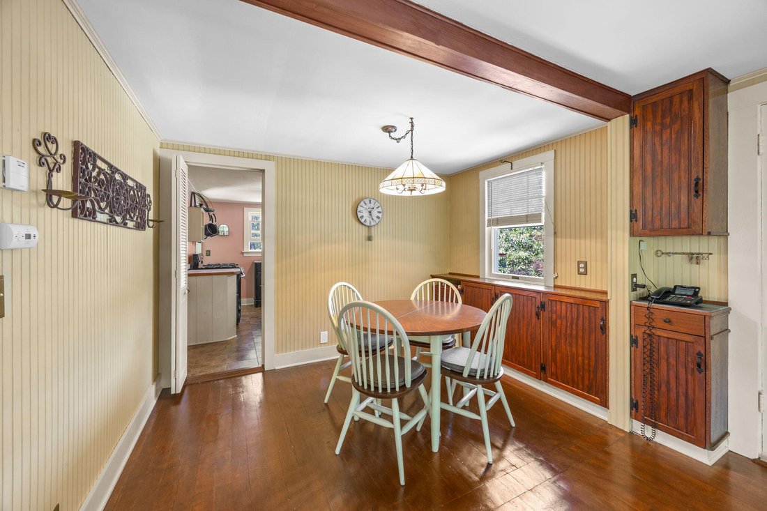 House in Truro, Massachusetts, United States 4 - 18238712