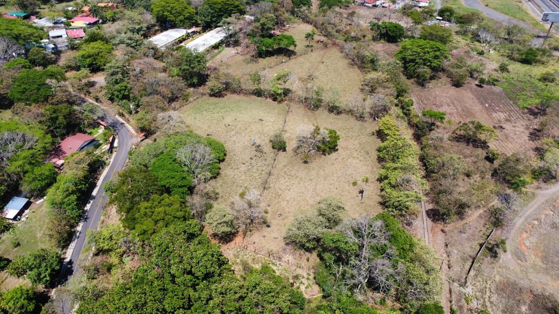 Land in Escobal, Guanacaste Province, Costa Rica 2 - 18241056