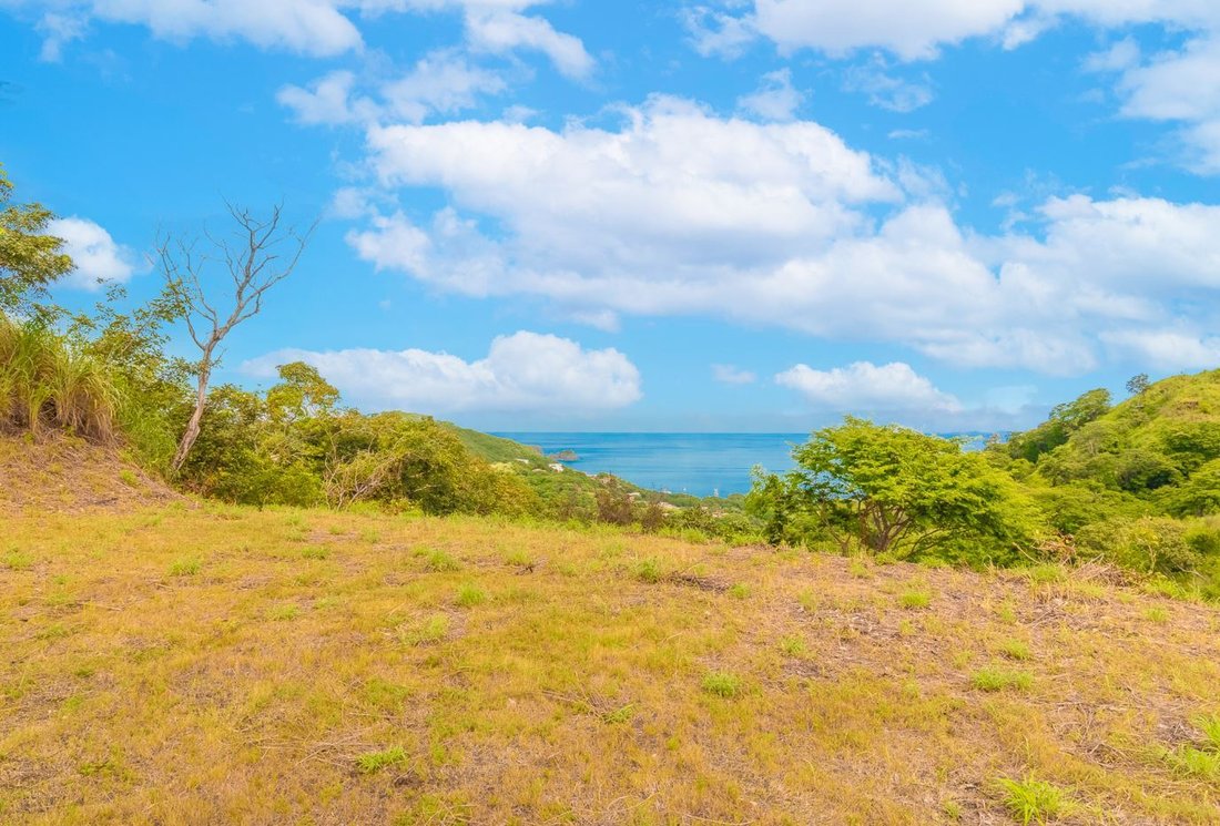 Land in Sardinal, Carrillo, Costa Rica 2 - 18236041