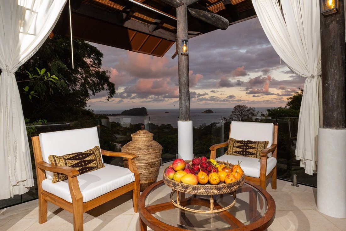House in Quepos, Puntarenas Province, Costa Rica 5 - 18237576