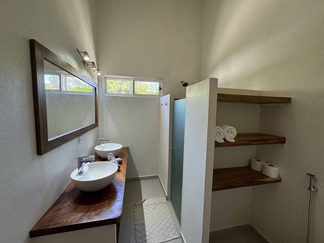 House in Guanacaste, Nicoya, Costa Rica 5 - 18238921