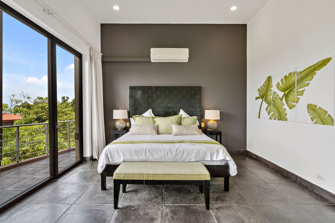 Apartment in Quepos, Puntarenas Province, Costa Rica 5 - 18237846