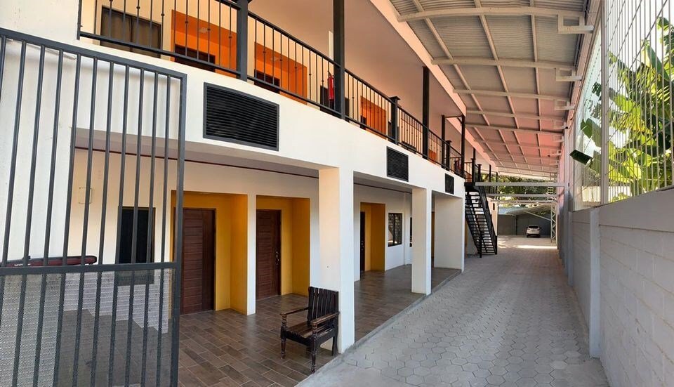 Apartment in Santa Ana, Guanacaste Province, Costa Rica 2 - 18236005
