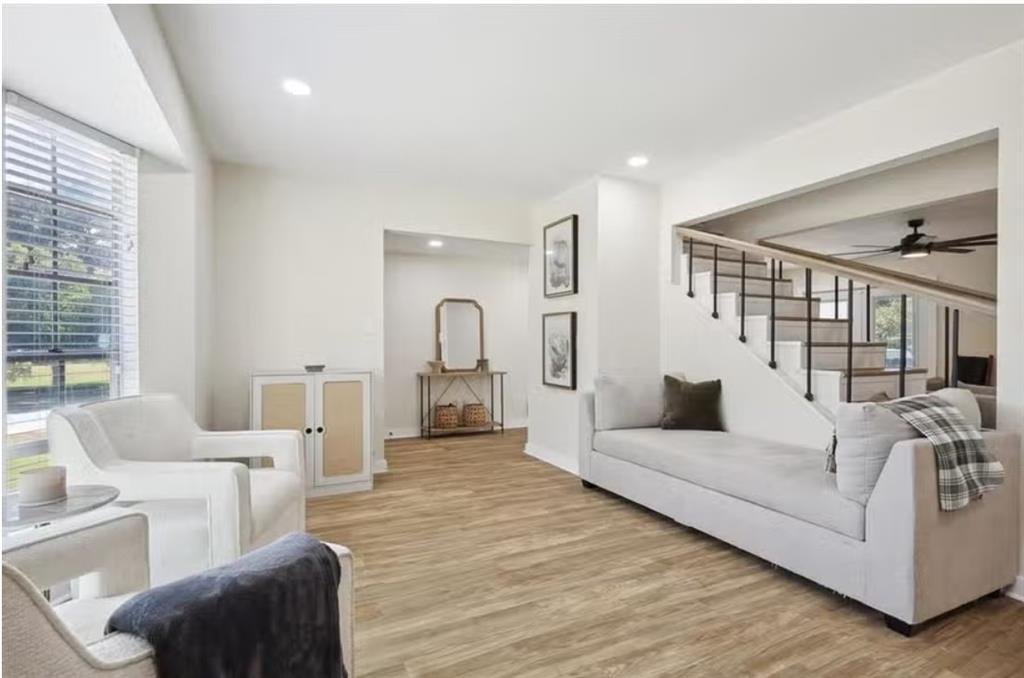 House in Farmers Branch, Texas, United States 4 - 18243768