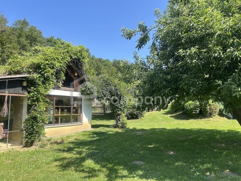 Country House in Jennersdorf, Burgenland, Austria 3 - 18240051