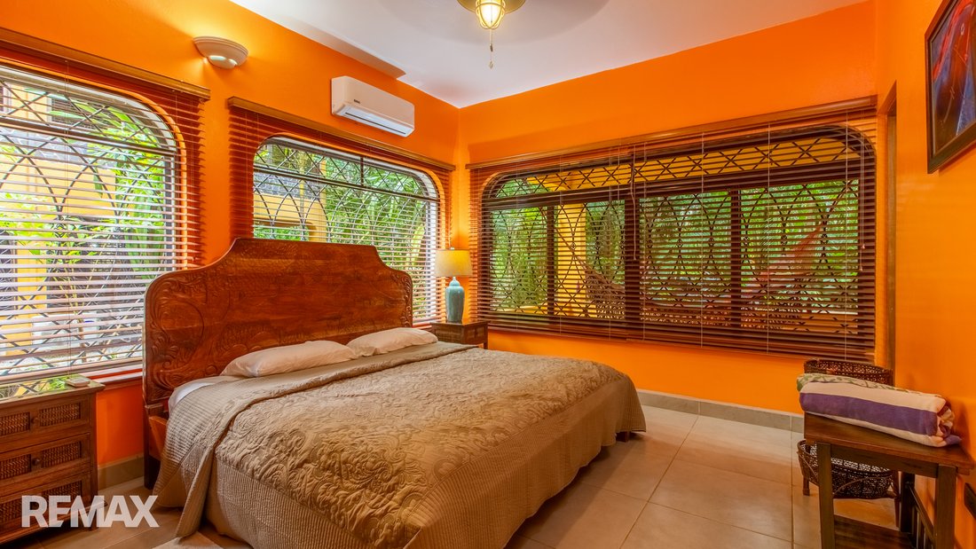Apartment in Playa Pelada, Guanacaste Province, Costa Rica 3 - 18240179