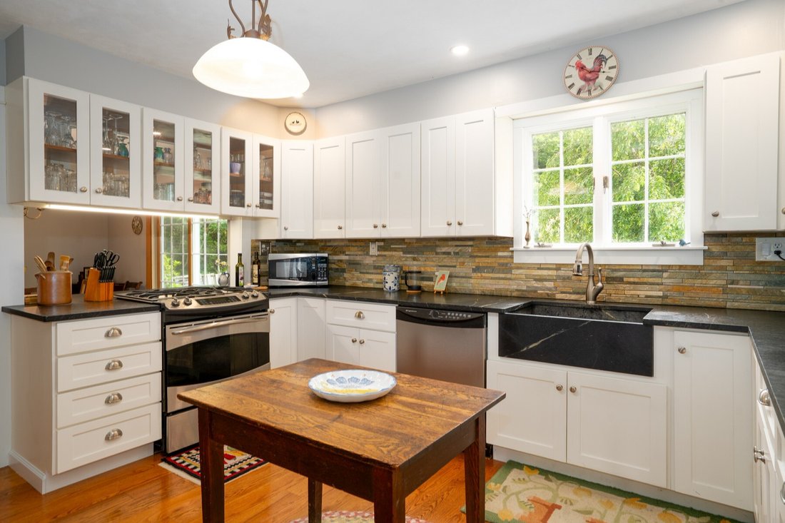 House in Dorset, Vermont, United States 4 - 18239640
