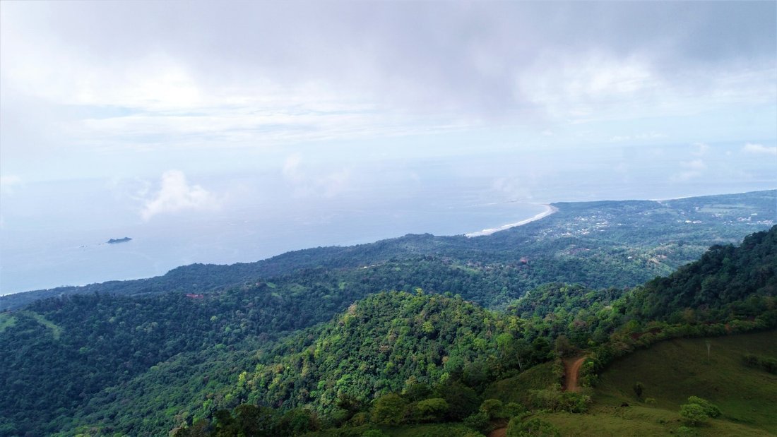 Land in Uvita, Puntarenas Province, Costa Rica 3 - 18241265