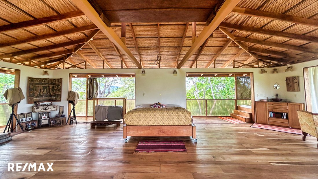 House in Garza, Guanacaste Province, Costa Rica 3 - 18238340