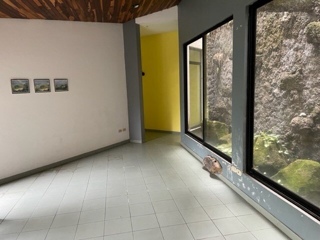 House in Jesús, Alajuela Province, Costa Rica 5 - 18240888