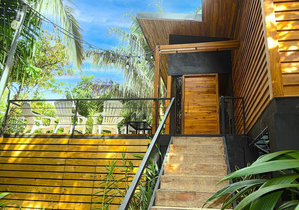 House in Quepos, Puntarenas Province, Costa Rica 2 - 18237801