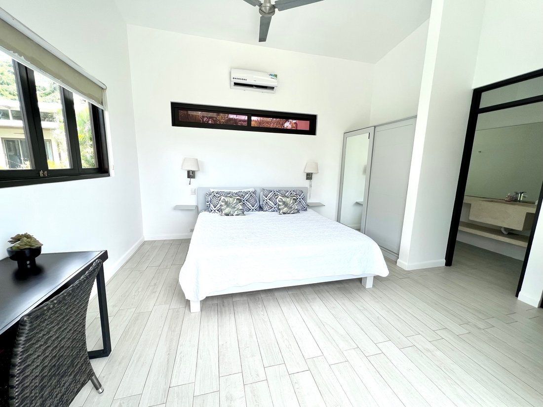 House in Santa Teresa, Puntarenas Province, Costa Rica 4 - 18235788