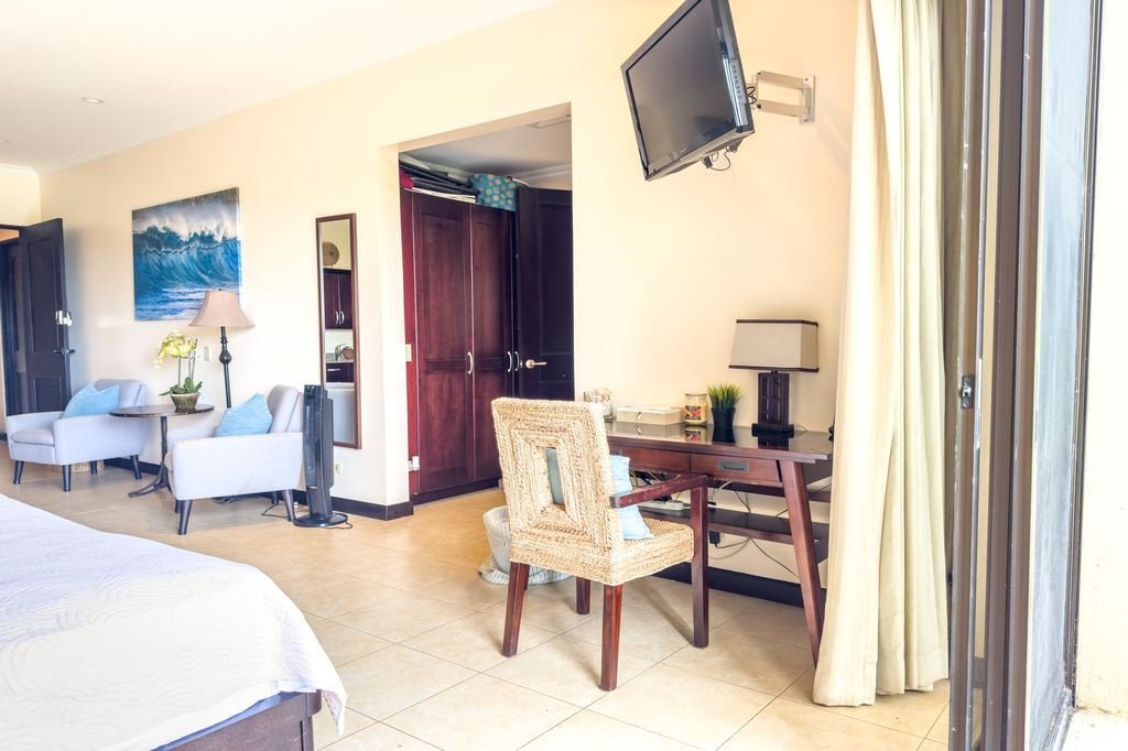 Apartment in Brasilito, Guanacaste Province, Costa Rica 5 - 18236274