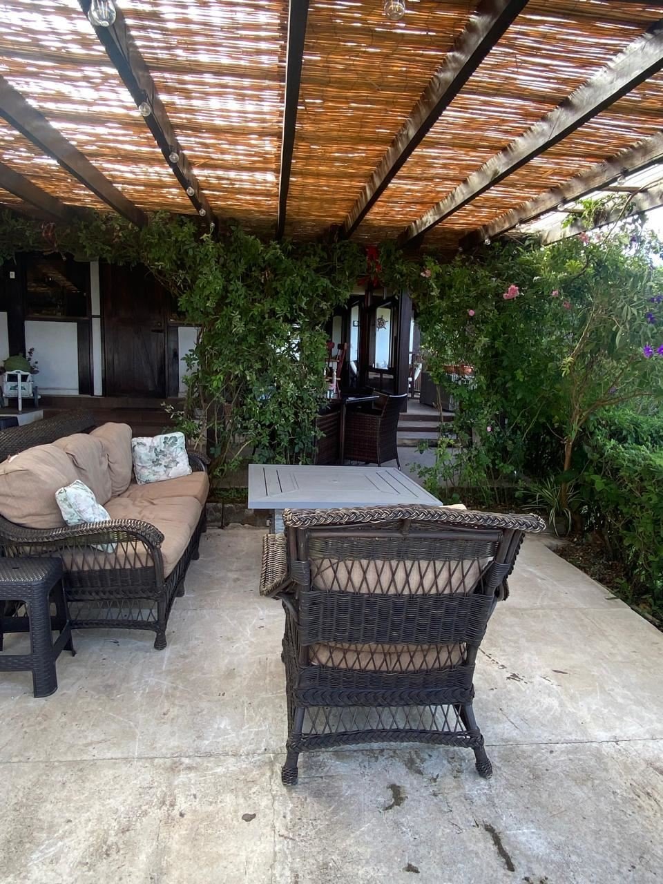 House in Santa Bárbara, Santa Bárbara, Costa Rica 3 - 18240997