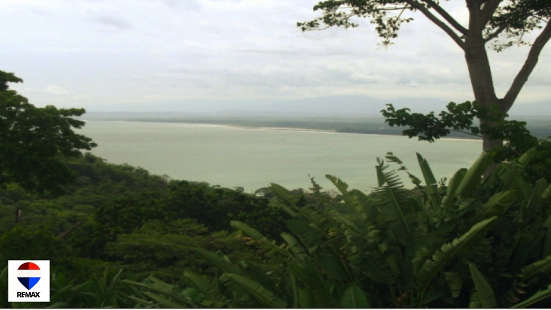 Land in Garabito, Costa Rica 3 - 18245861