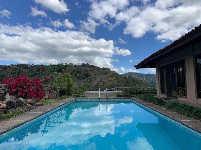 House in Orotina, Guanacaste Province, Costa Rica 1 - 18240905