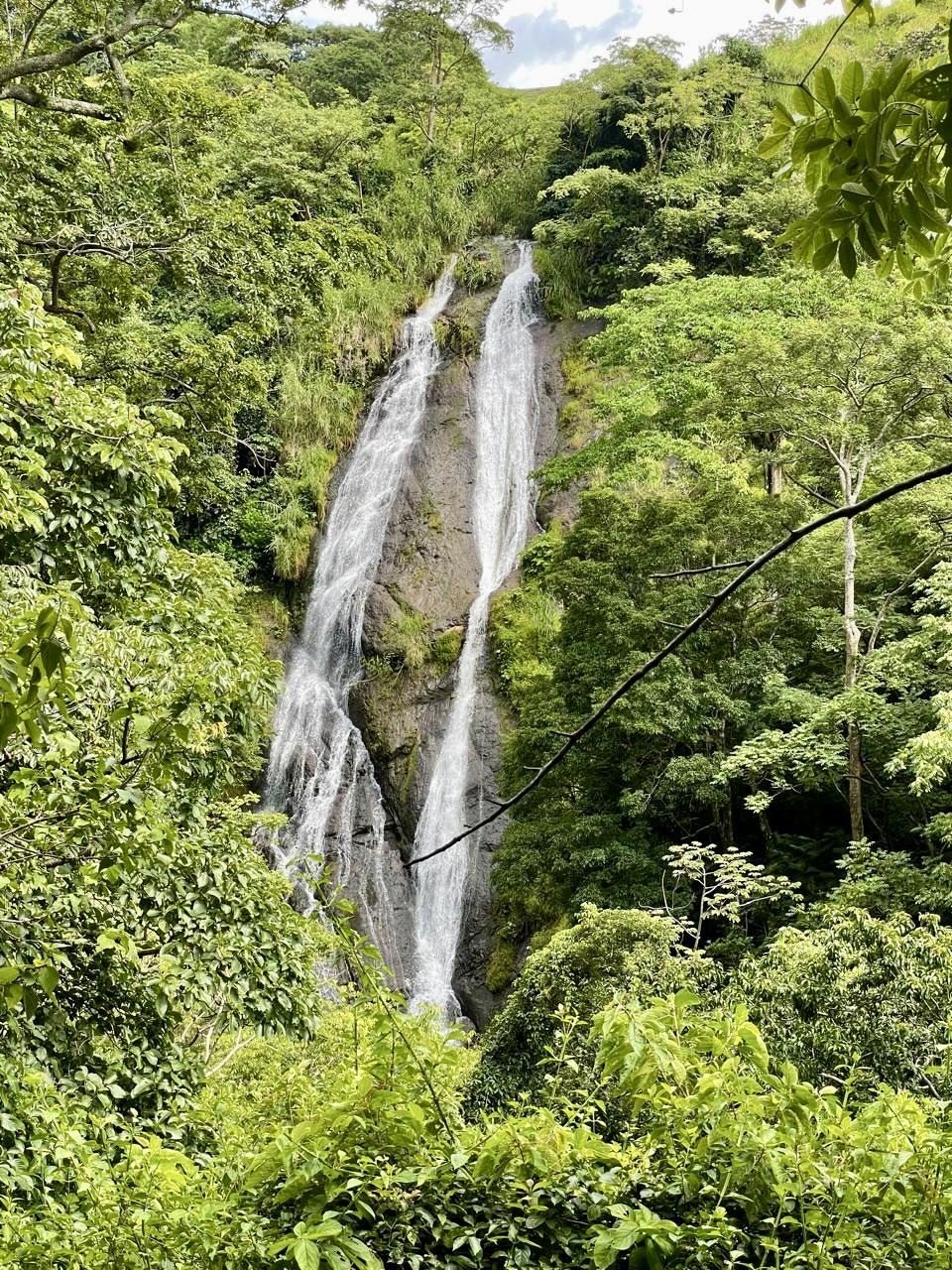 Land in Tilarán, Tilarán, Costa Rica 1 - 18236689