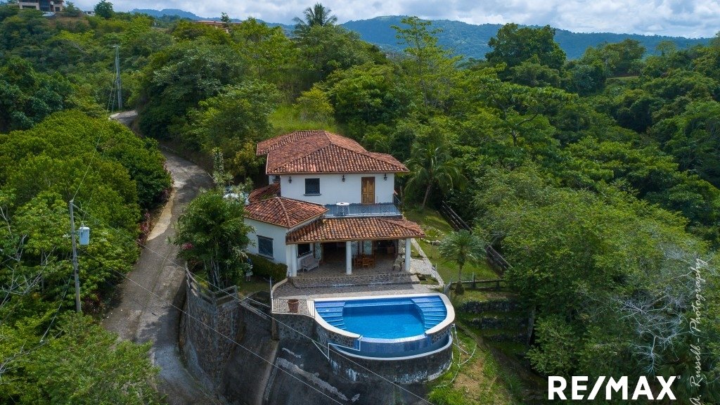 House in Garabito, Costa Rica 5 - 18242903
