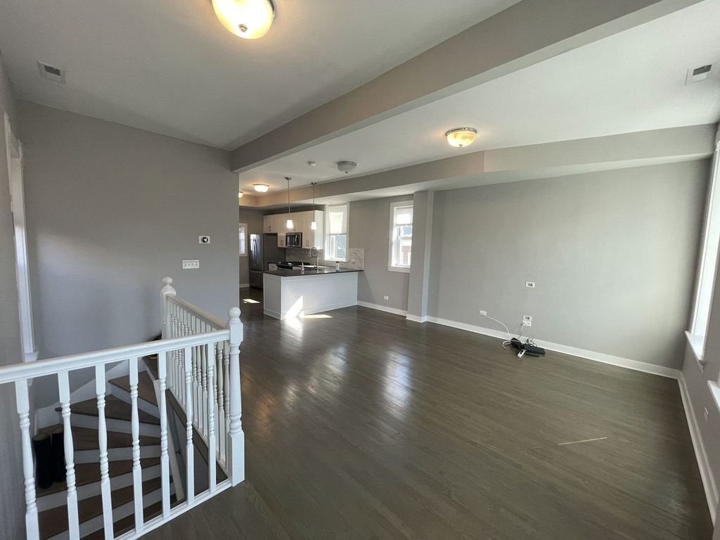 Apartment in Chicago, Illinois, United States 3 - 18246337