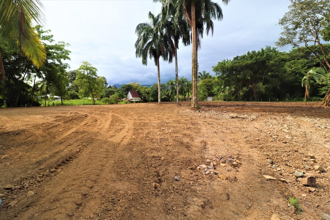Land in Uvita, Puntarenas Province, Costa Rica 3 - 18241267