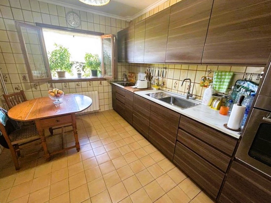 House in Biniaraix, Soller, Balearic Islands 5 - 18242820