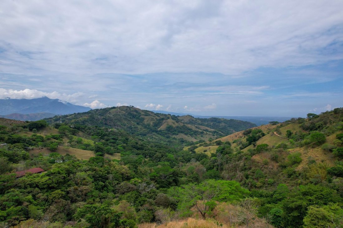 Land in San Mateo, Guanacaste Province, Costa Rica 4 - 18239583