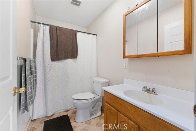 Los Angeles, California, United States 2 - 18236263