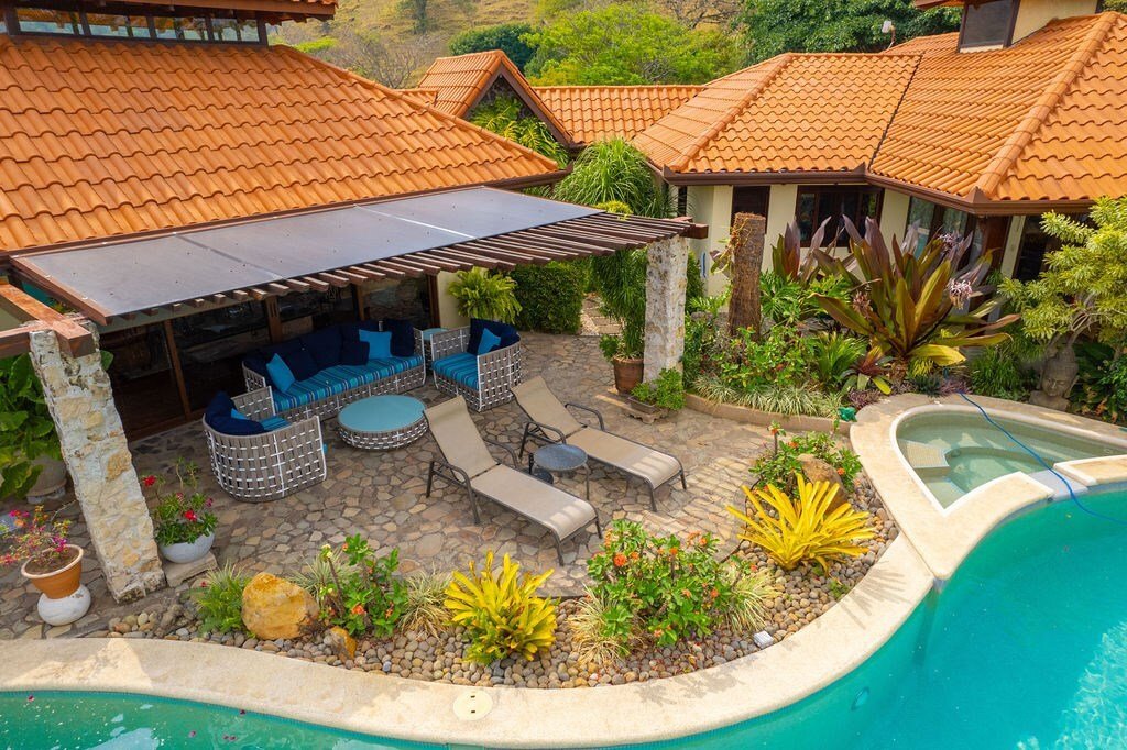 House in Jesús, Alajuela Province, Costa Rica 5 - 18240960