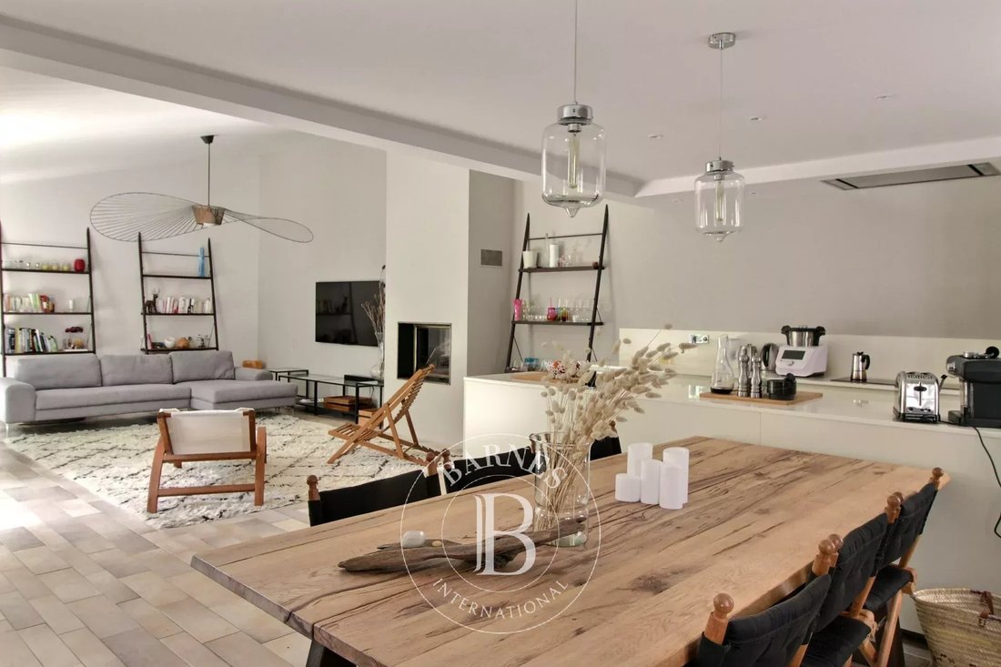 House in France 4 - 18239269