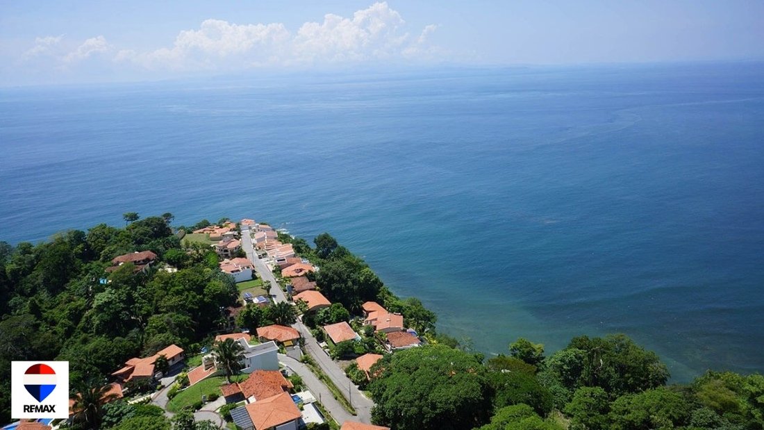 Land in Playa Herradura, Puntarenas Province, Costa Rica 1 - 18241338