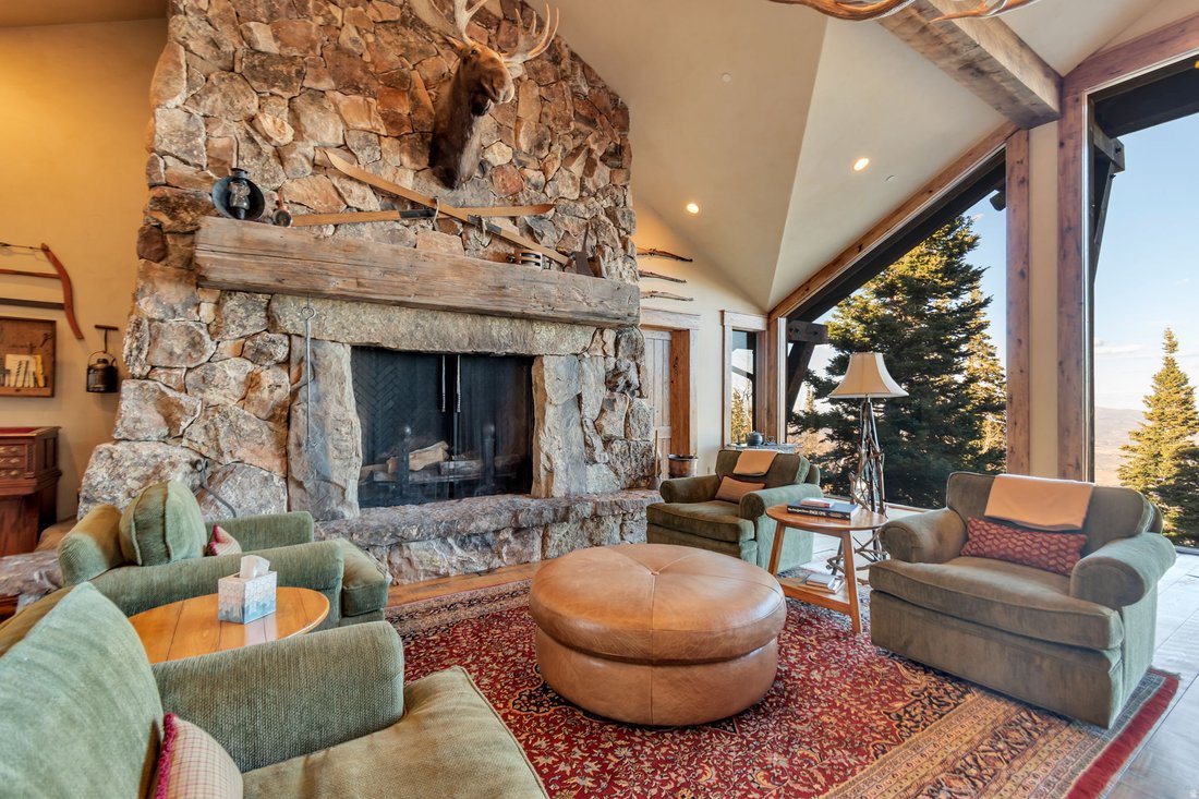 House in Park City, Utah, United States 4 - 18242981