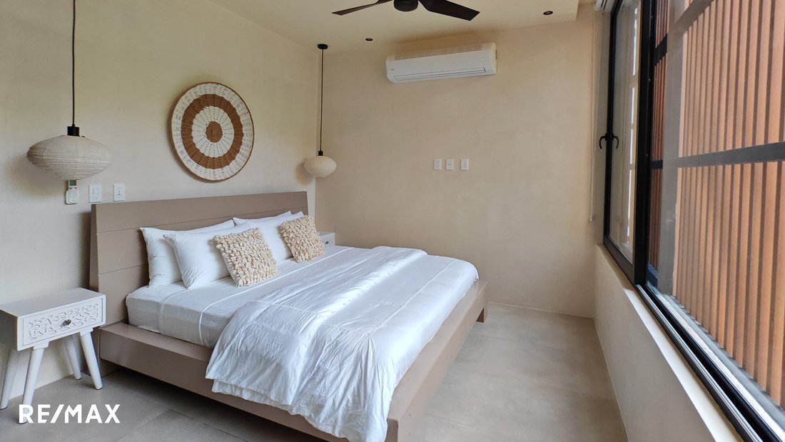 House in Playa Pelada, Guanacaste Province, Costa Rica 5 - 18238789