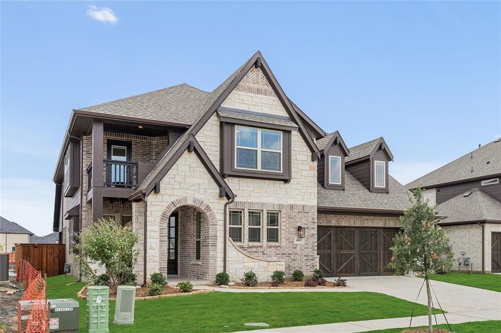 House in Celina, Texas, United States 2 - 17314104