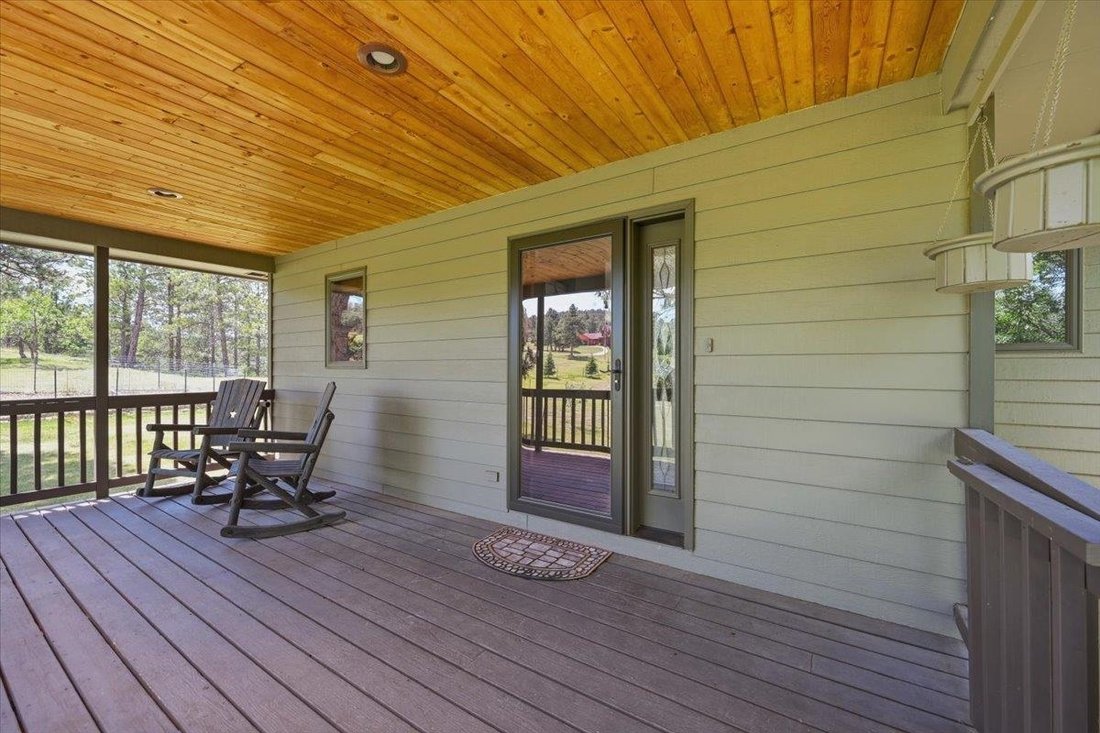 House in Spearfish, South Dakota, United States 2 - 18235959