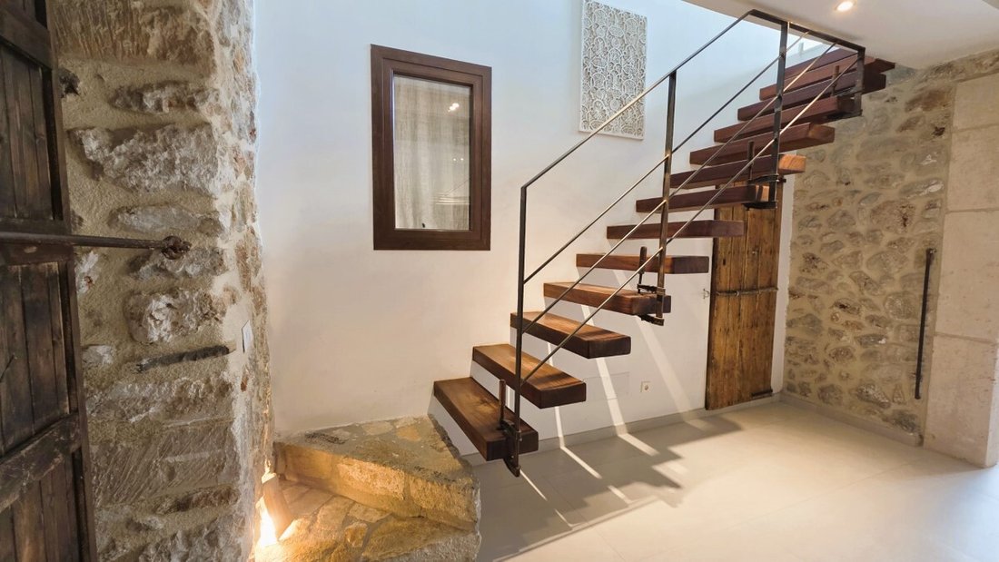 Casa a Caimari, Selva, Isole Baleari 3 - 18242933