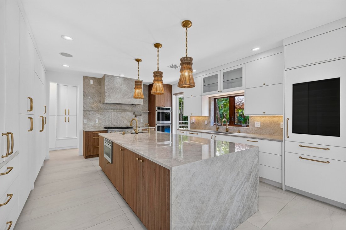 House in Wilton Manors, Florida, United States 3 - 18241614