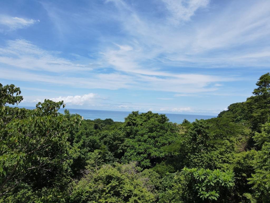House in Carmen Beach, Puntarenas Province, Costa Rica 5 - 18235785